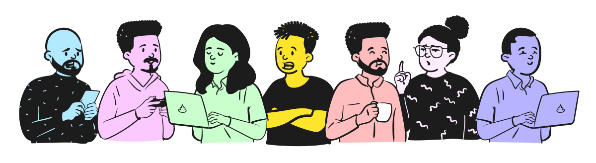 team-group